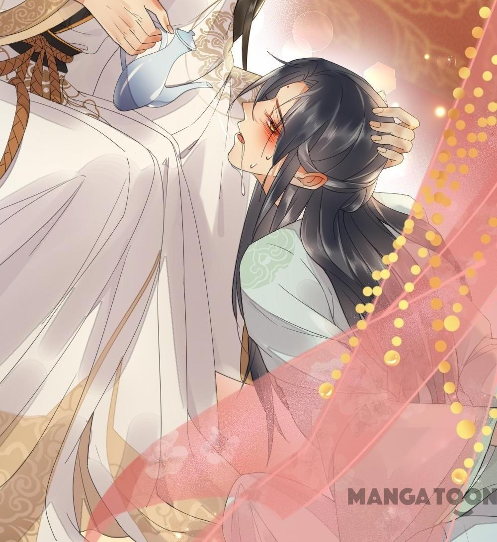Chapter 12 - Image 33