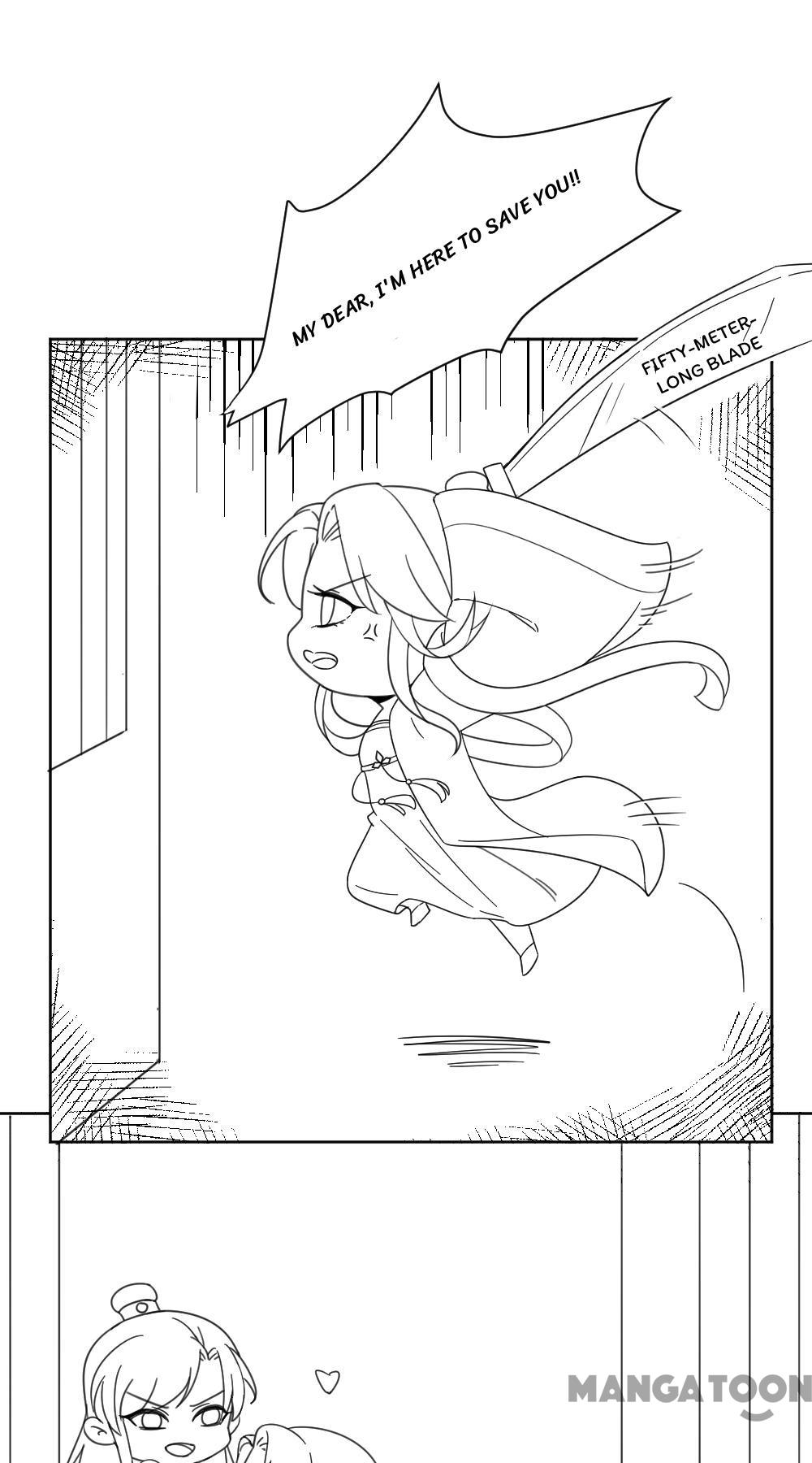 Chapter 12 - Image 34