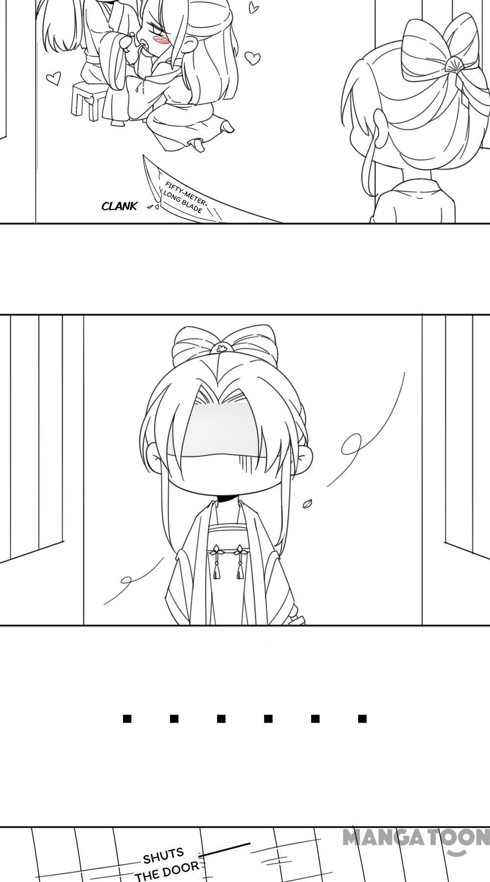 Chapter 12 - Image 35