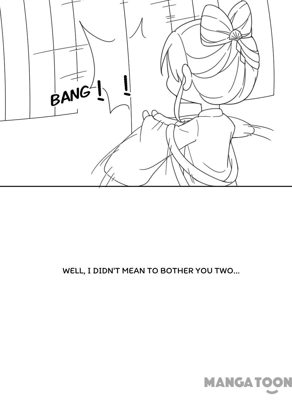 Chapter 12 - Image 36