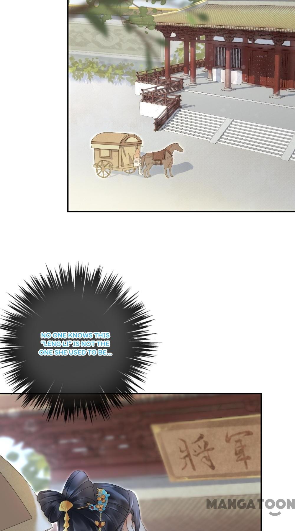 Chapter 12 - Image 4