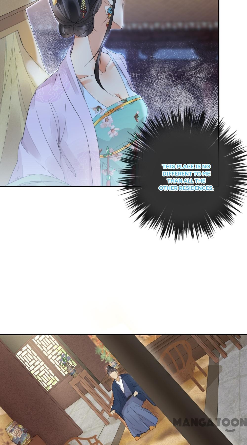 Chapter 12 - Image 5