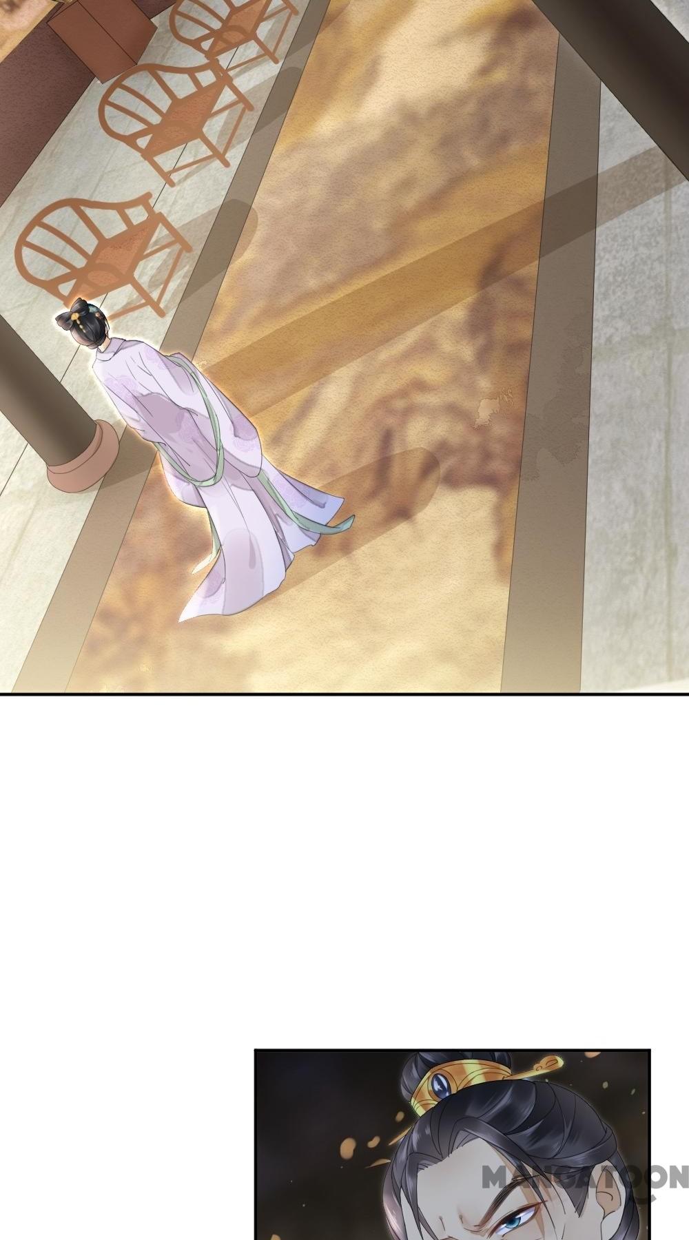 Chapter 12 - Image 6