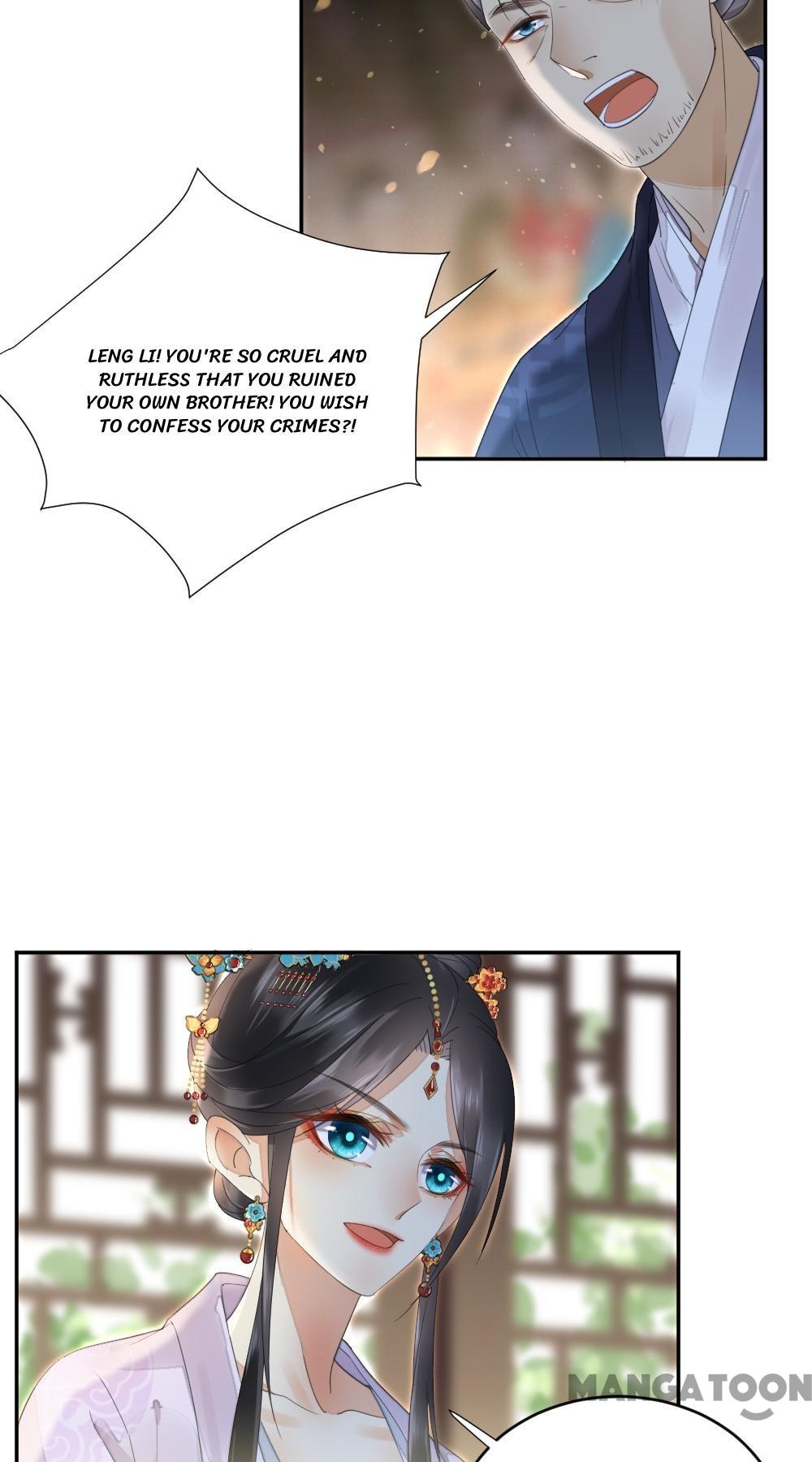 Chapter 12 - Image 7