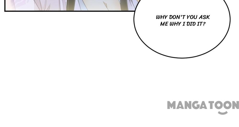 Chapter 12 - Image 8