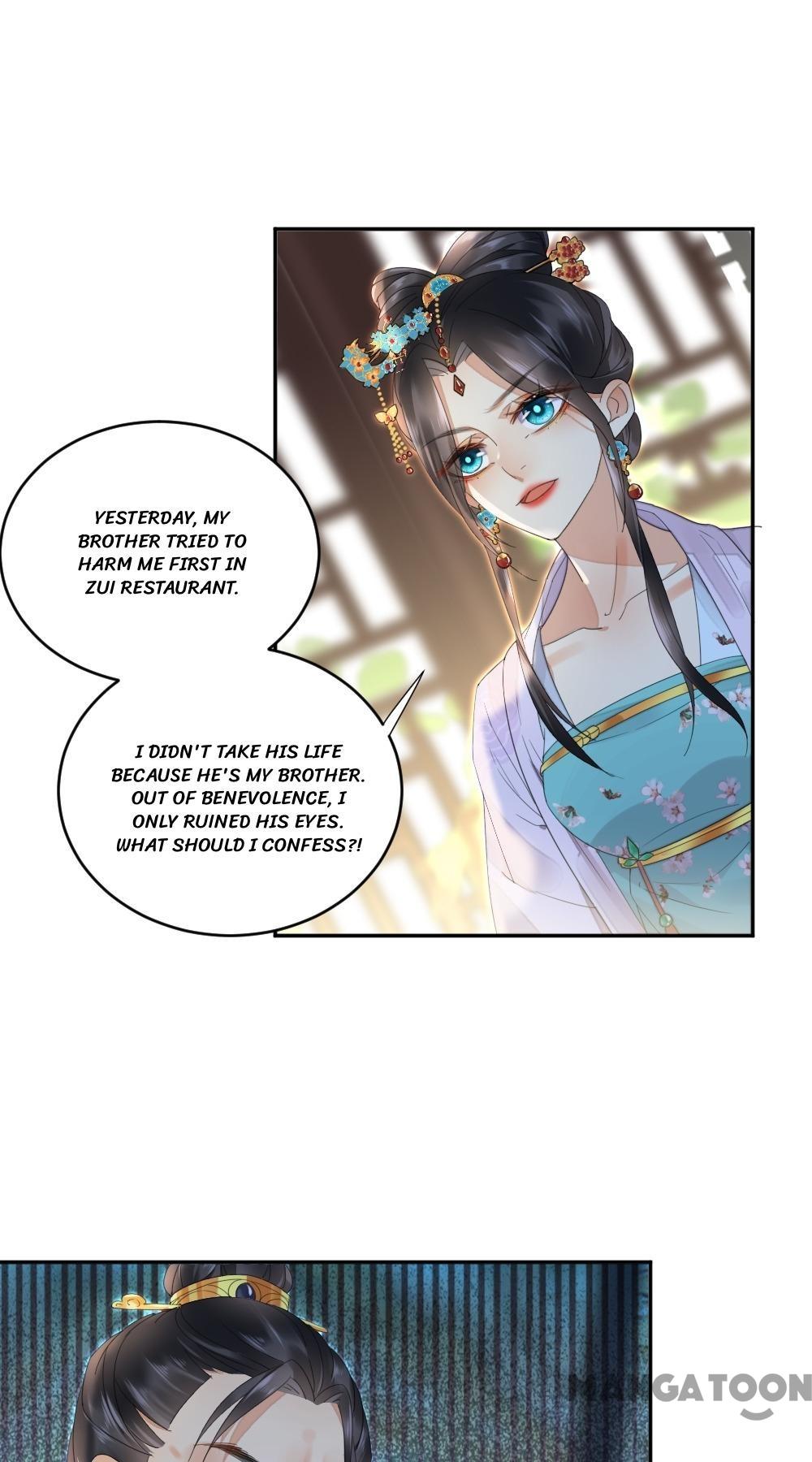 Chapter 12 - Image 9