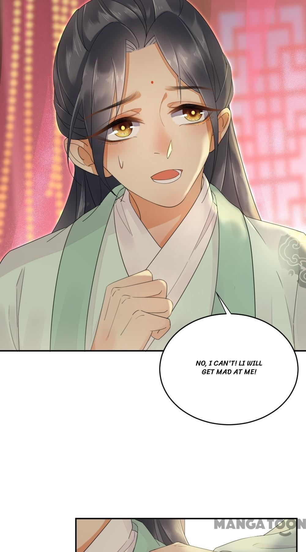 Chapter 13 - Image 10