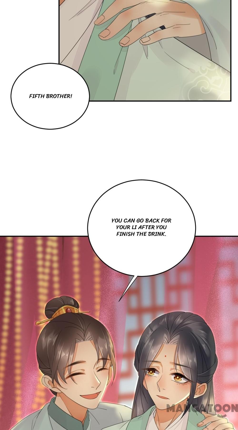 Chapter 13 - Image 11