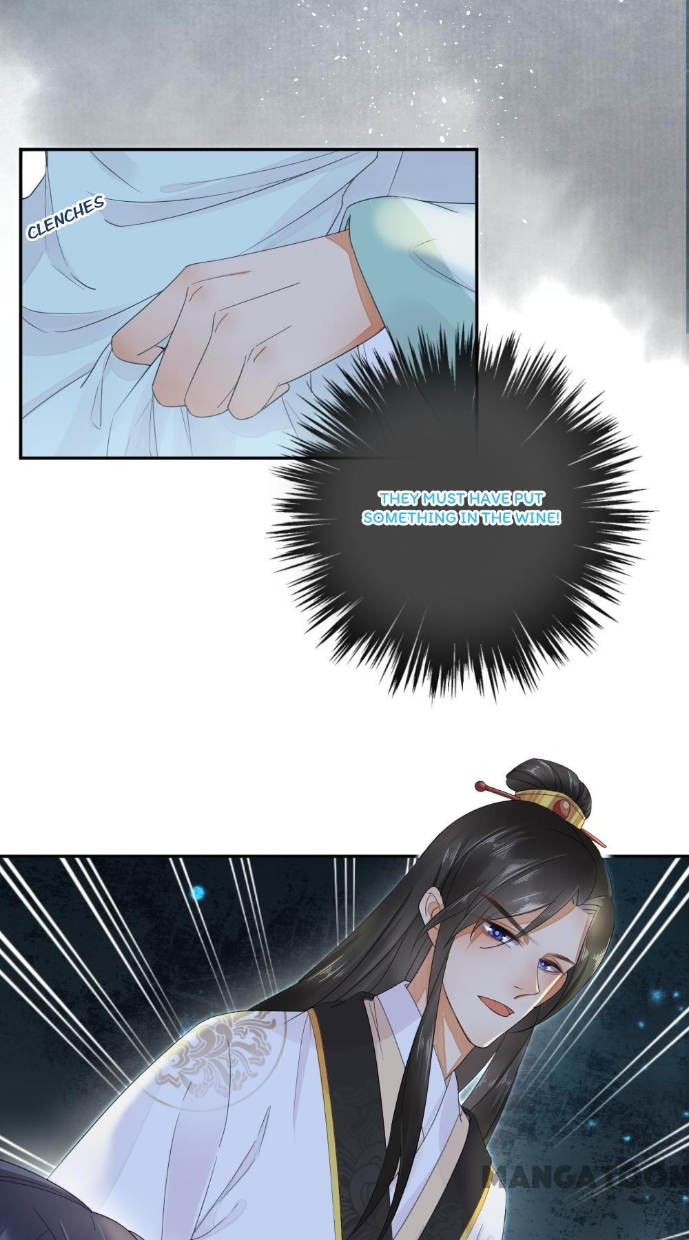 Chapter 13 - Image 13