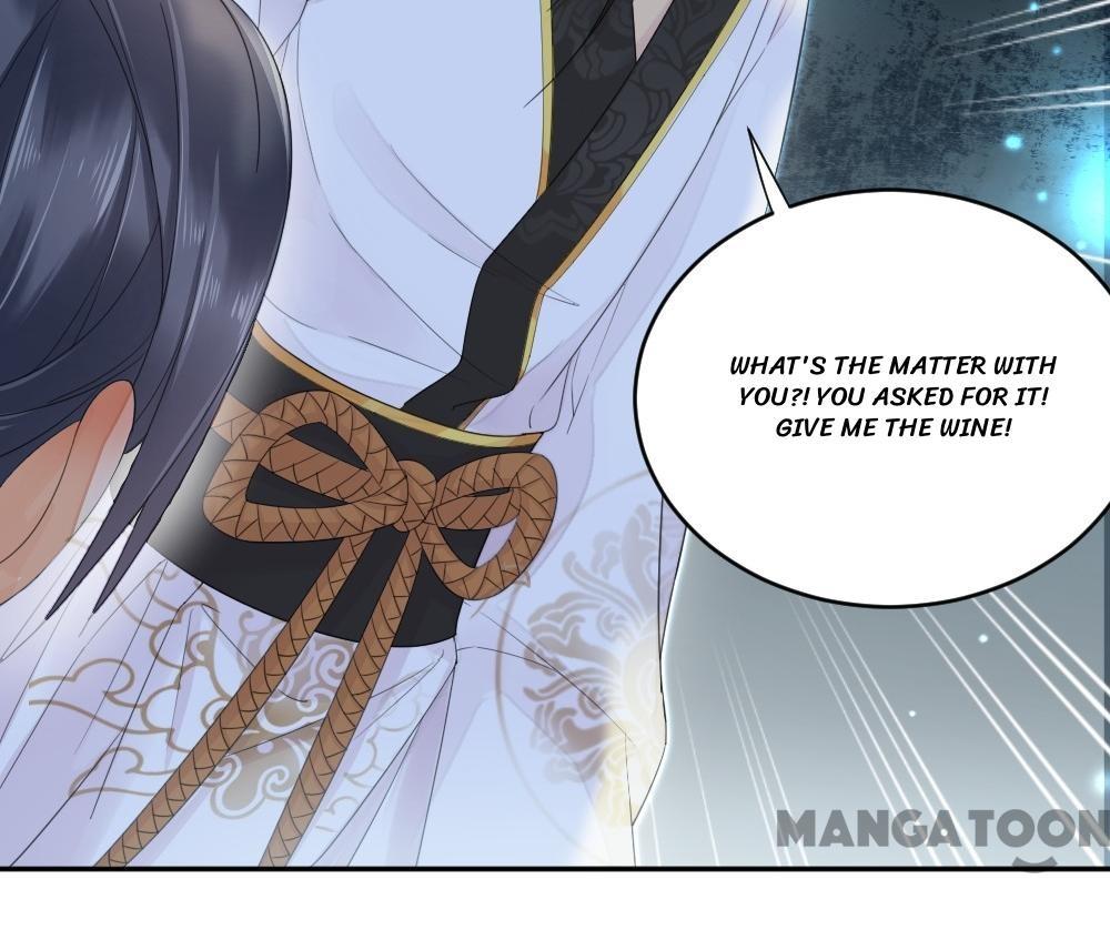 Chapter 13 - Image 14
