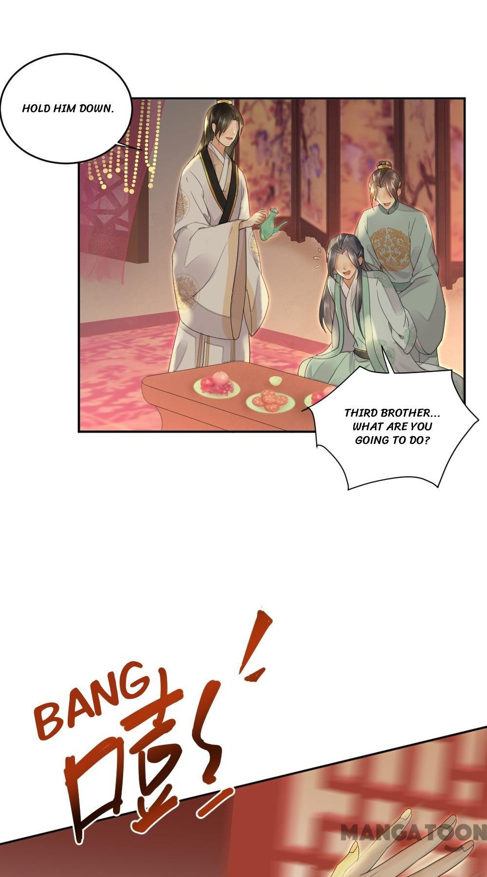 Chapter 13 - Image 15