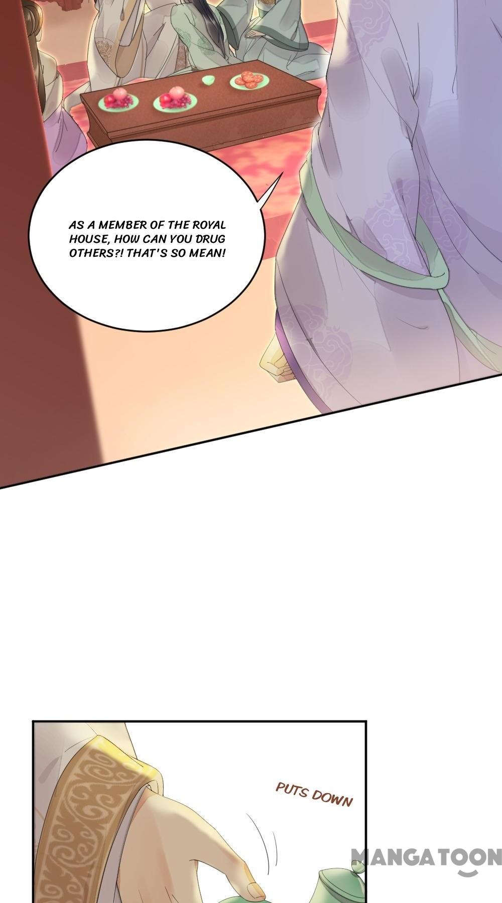 Chapter 13 - Image 18