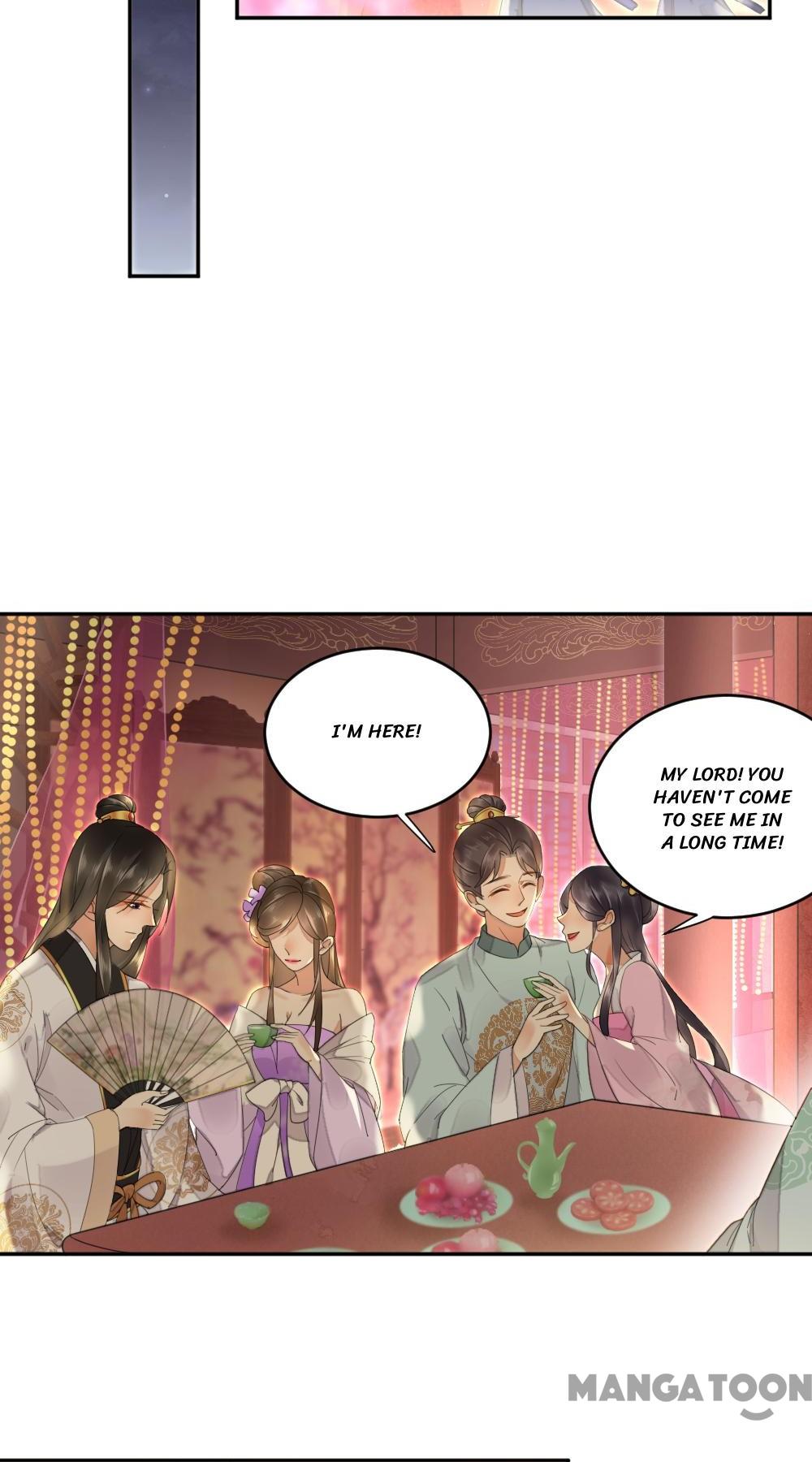 Chapter 13 - Image 2