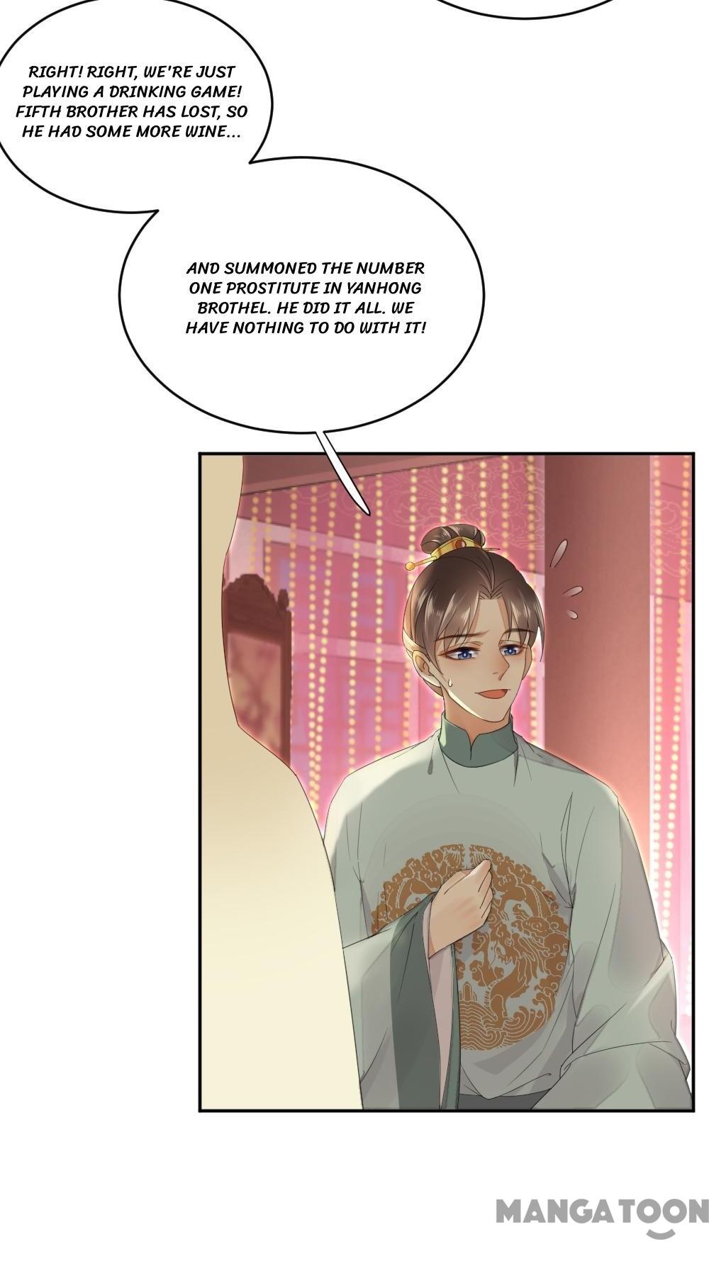 Chapter 13 - Image 20
