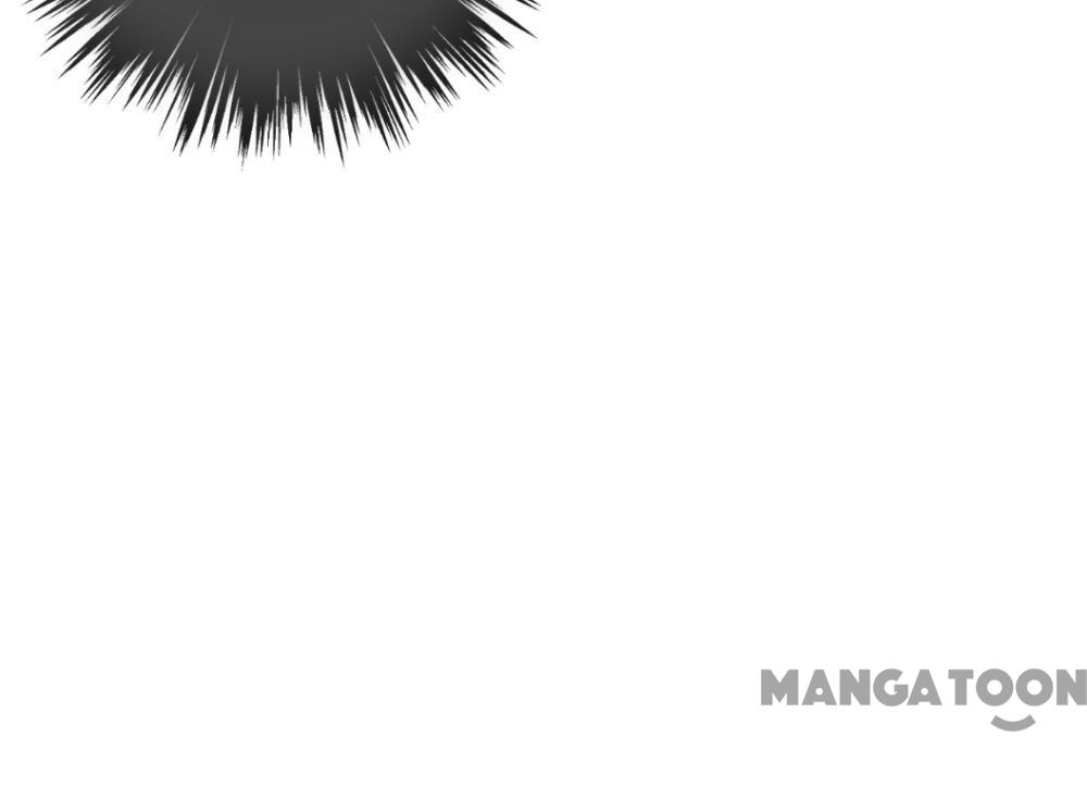 Chapter 13 - Image 22