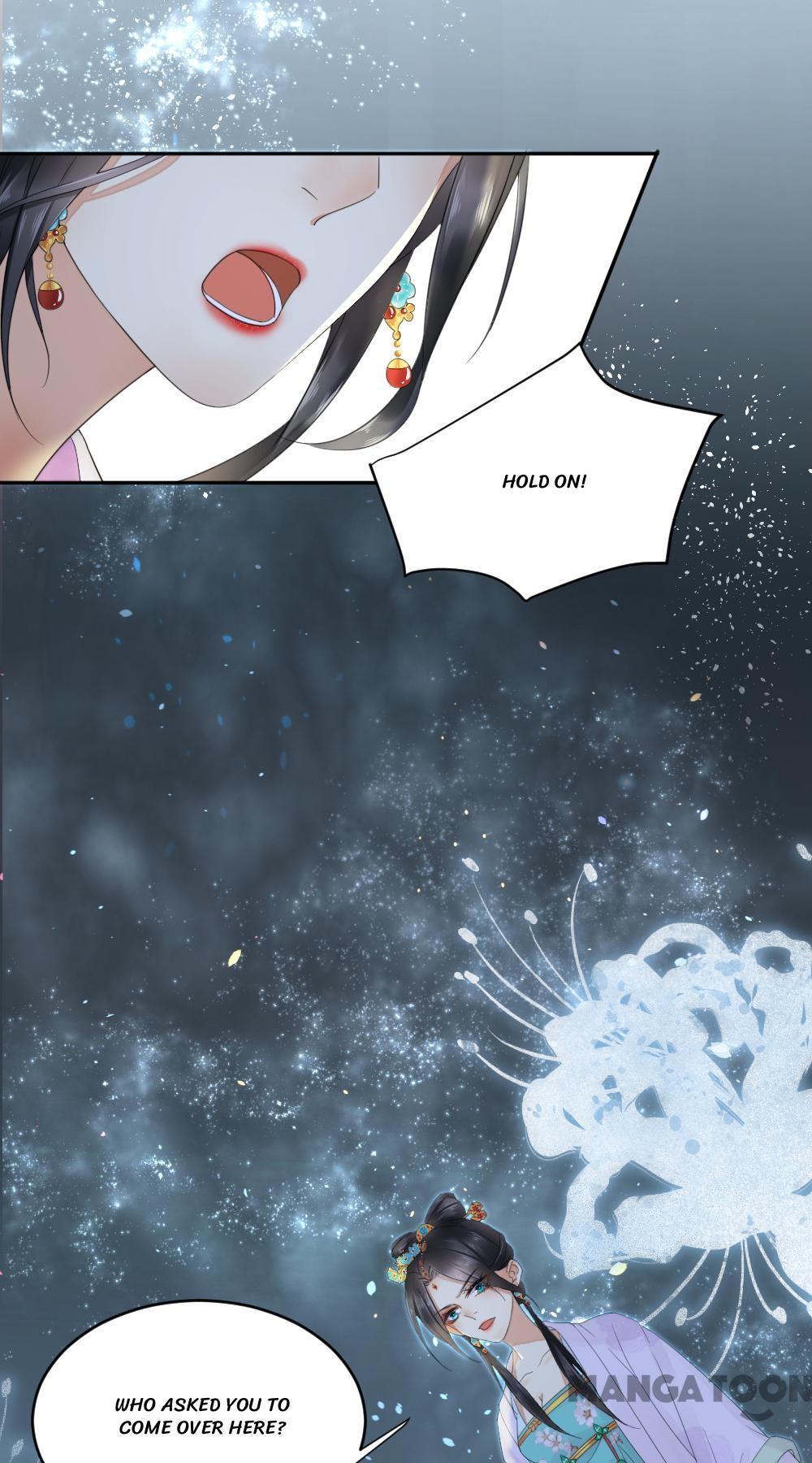 Chapter 13 - Image 25