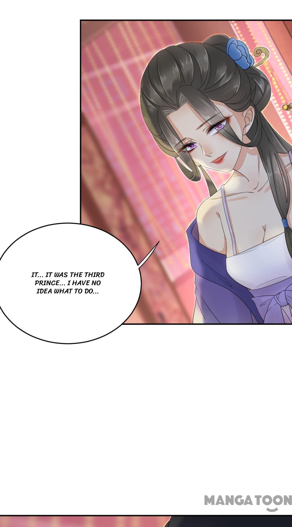 Chapter 13 - Image 27