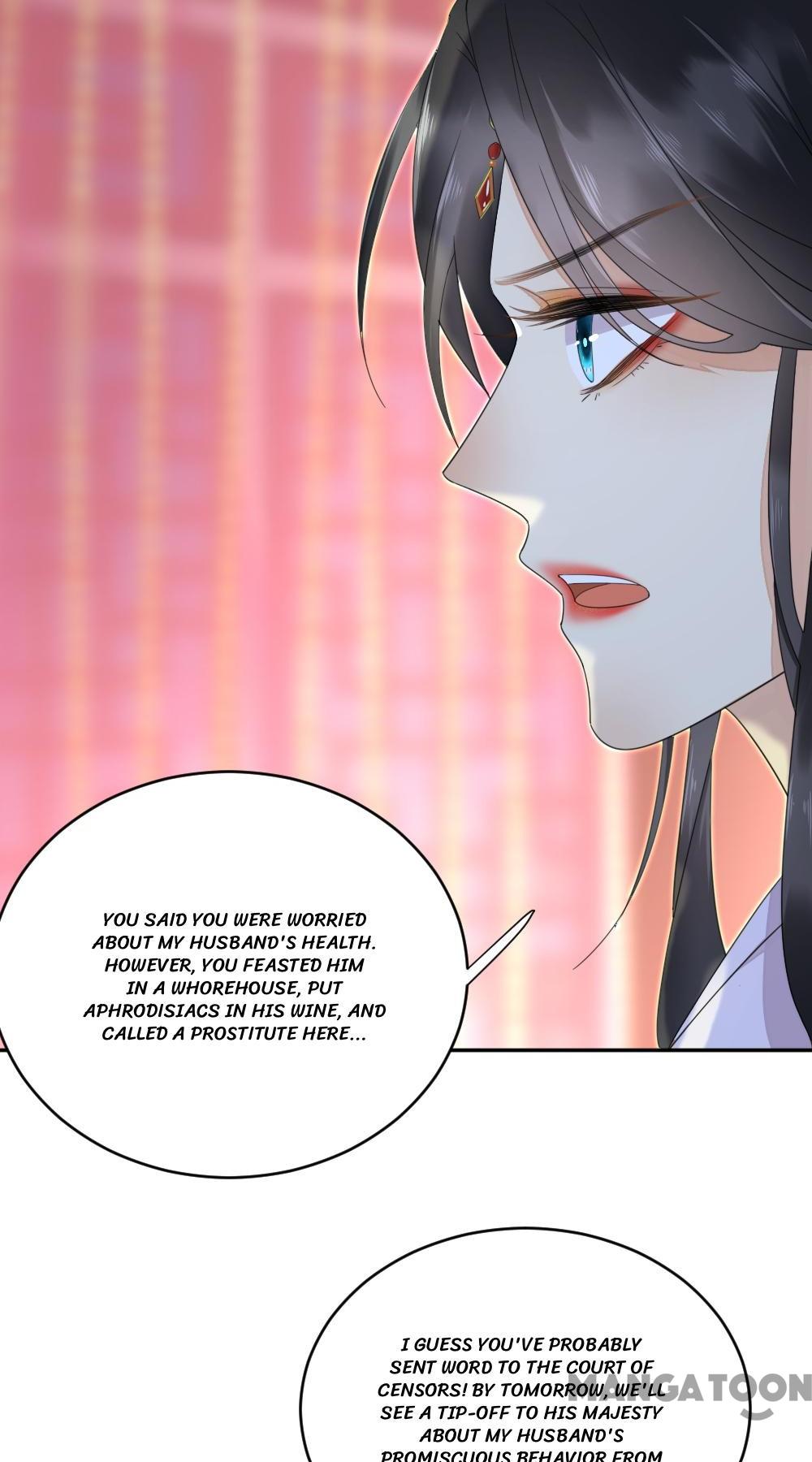 Chapter 13 - Image 28