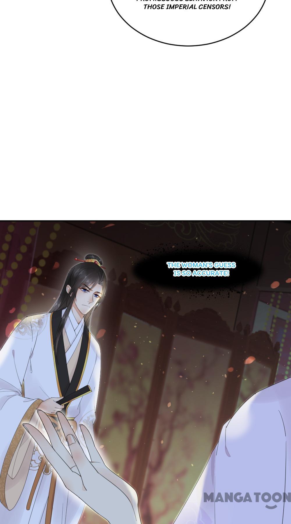 Chapter 13 - Image 29