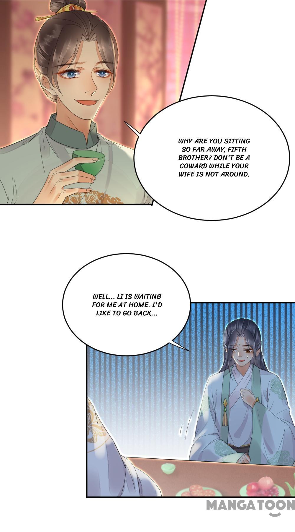 Chapter 13 - Image 3