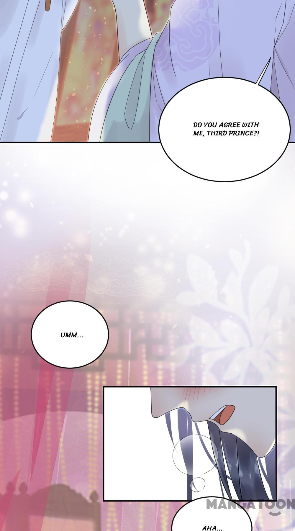 Chapter 13 - Image 30
