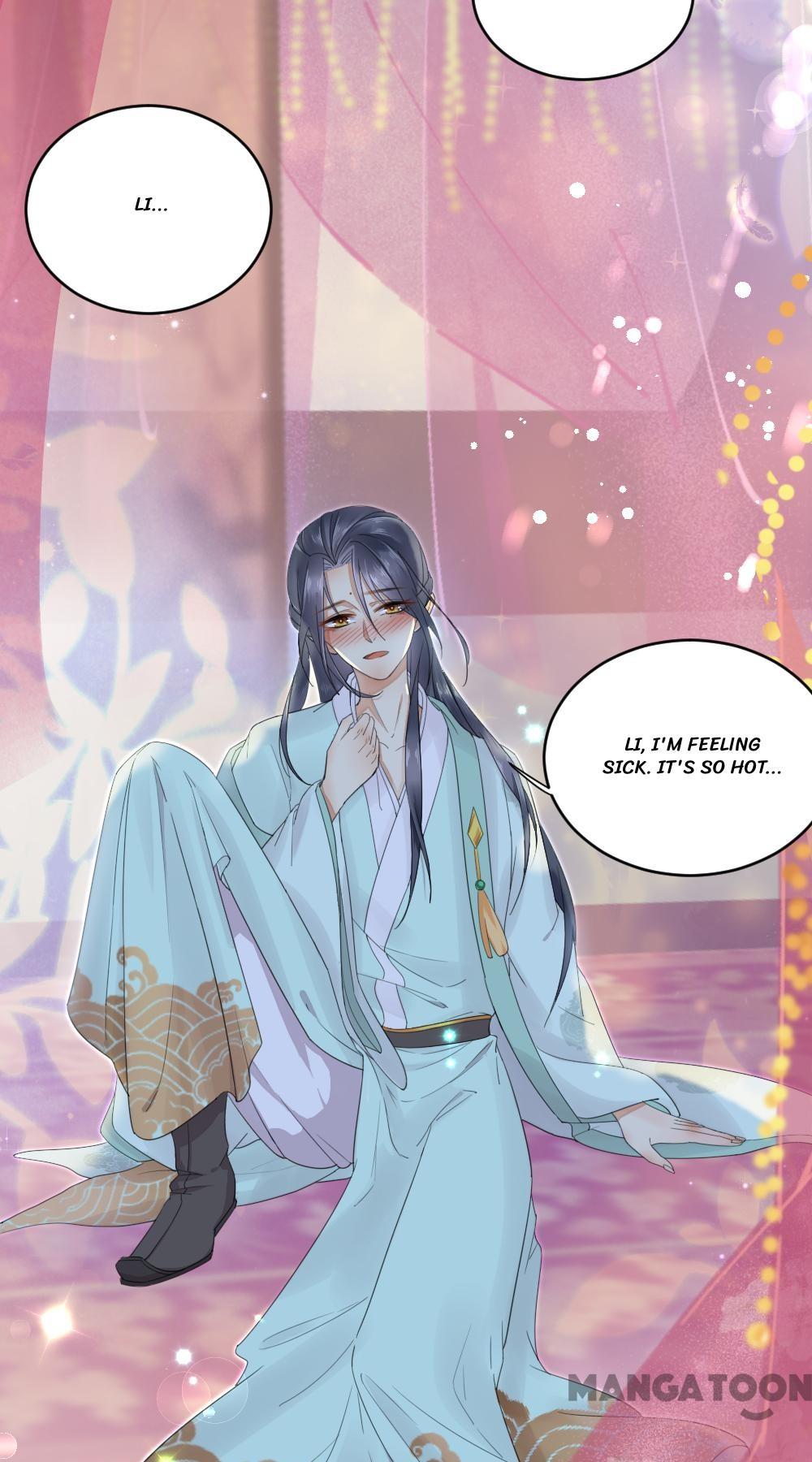 Chapter 13 - Image 31
