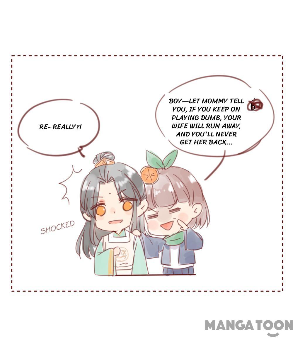 Chapter 13 - Image 33