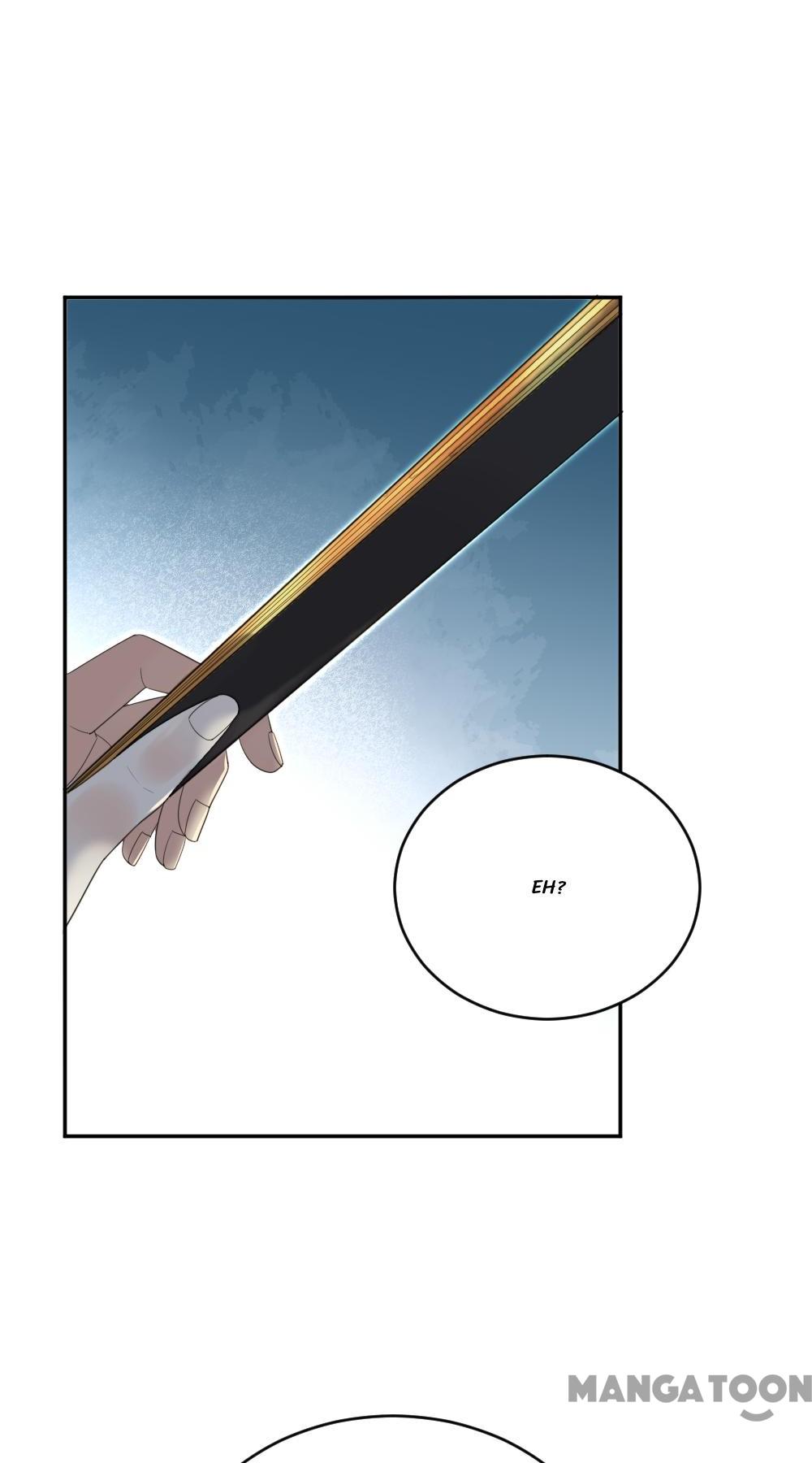 Chapter 13 - Image 4