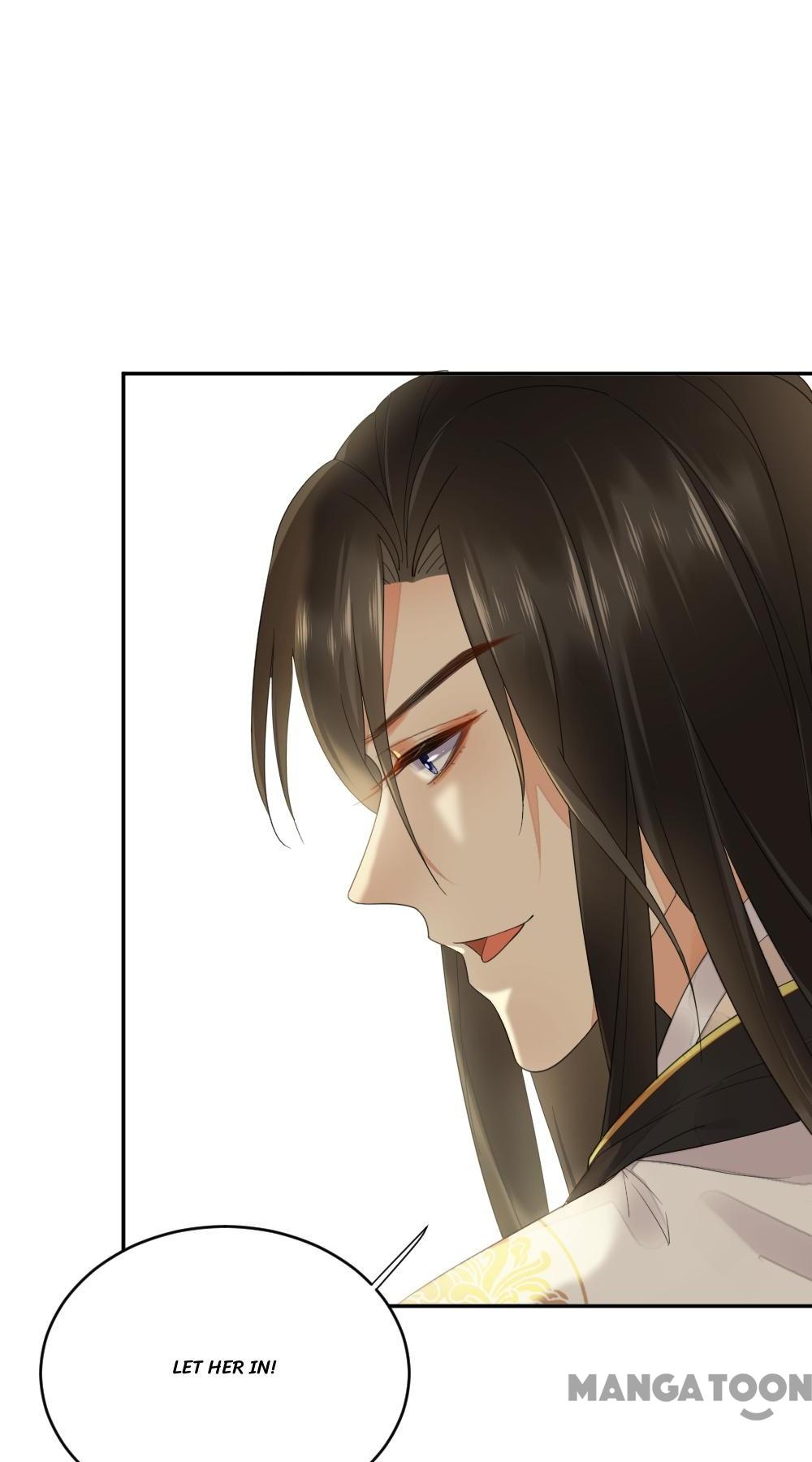 Chapter 13 - Image 6
