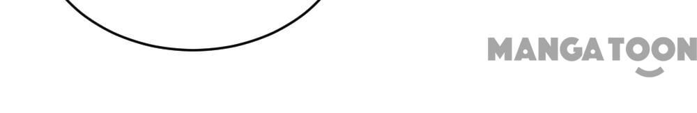 Chapter 13 - Image 7