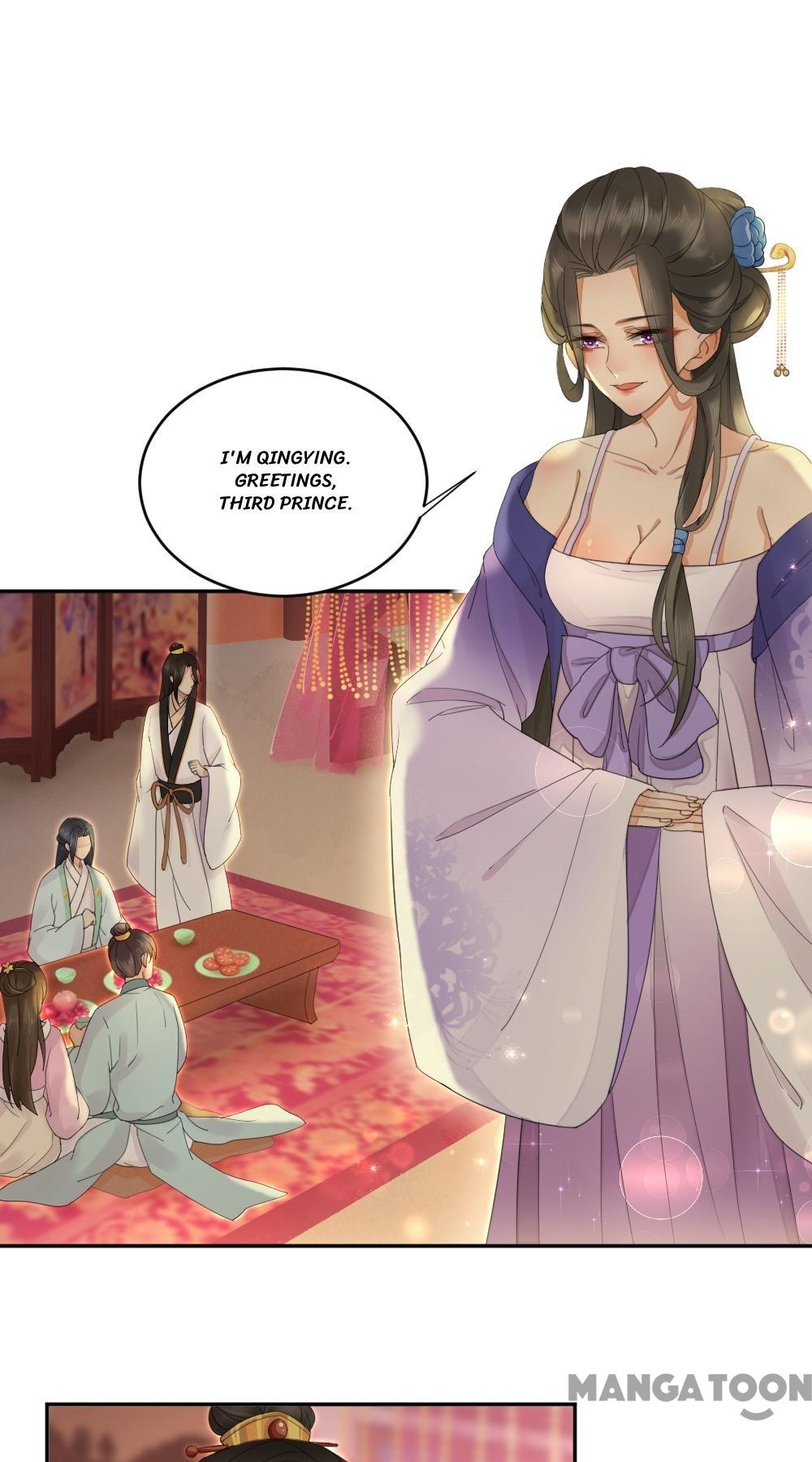 Chapter 13 - Image 8
