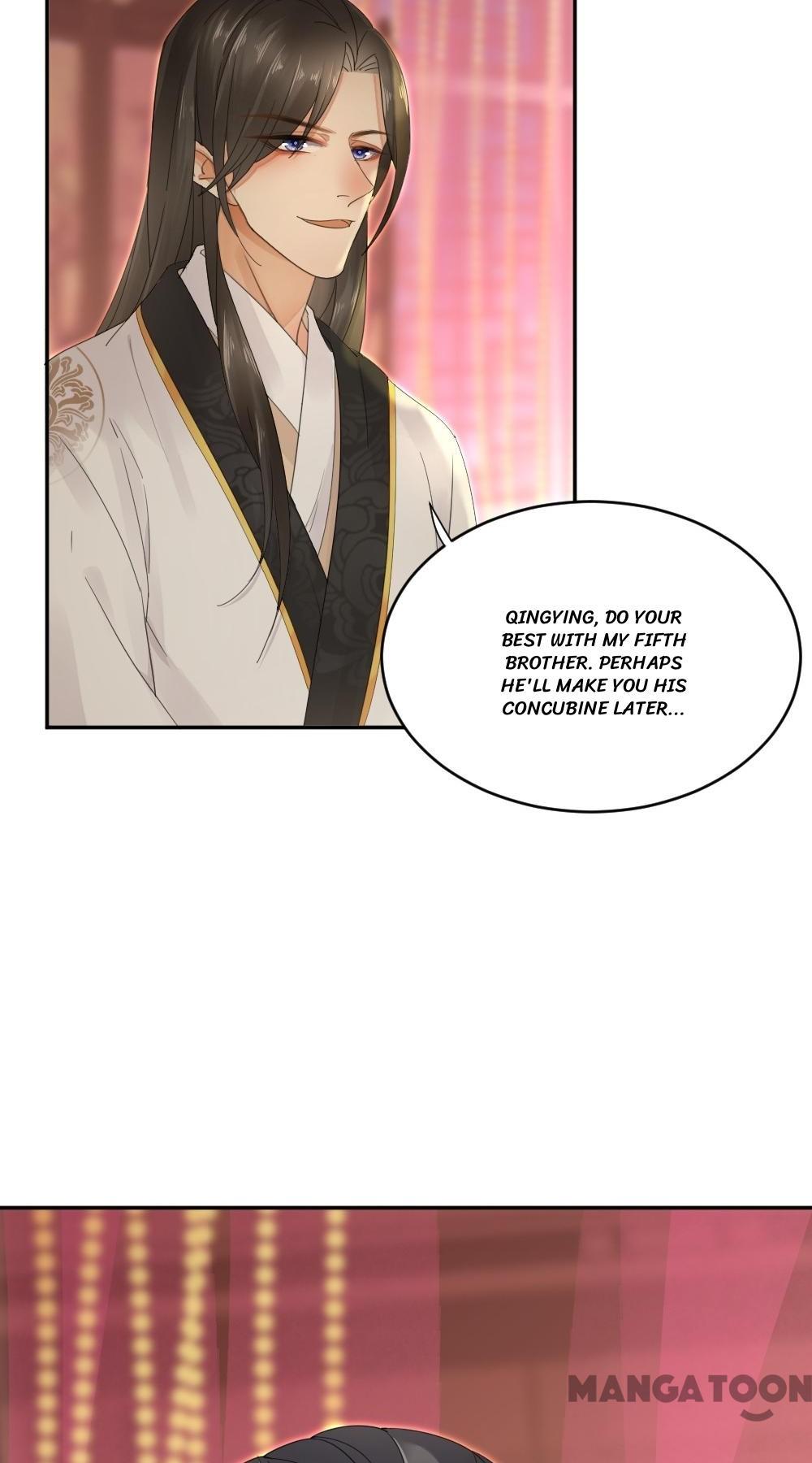 Chapter 13 - Image 9