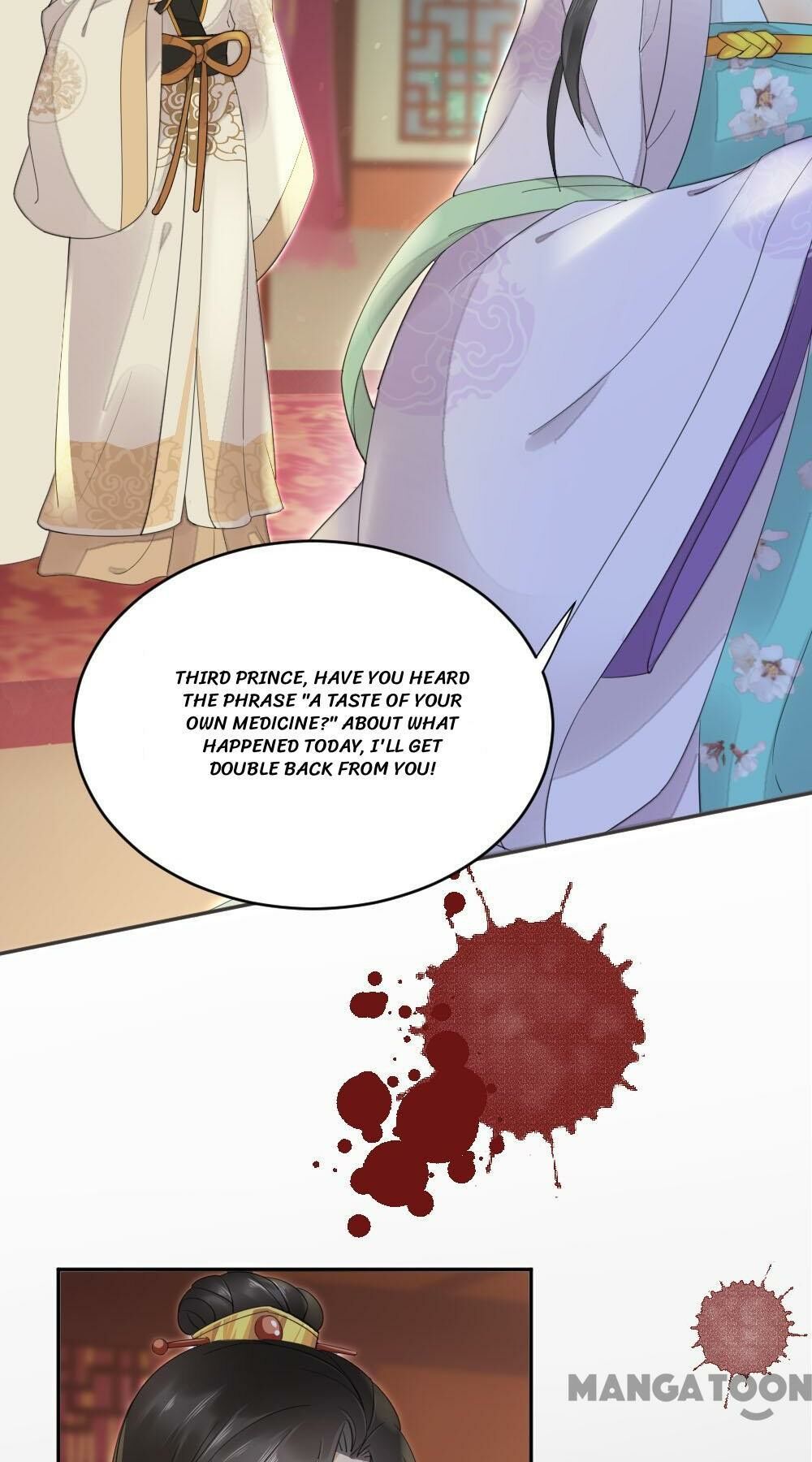 Chapter 14 - Image 10