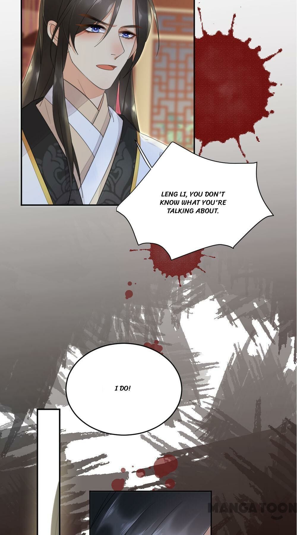 Chapter 14 - Image 11