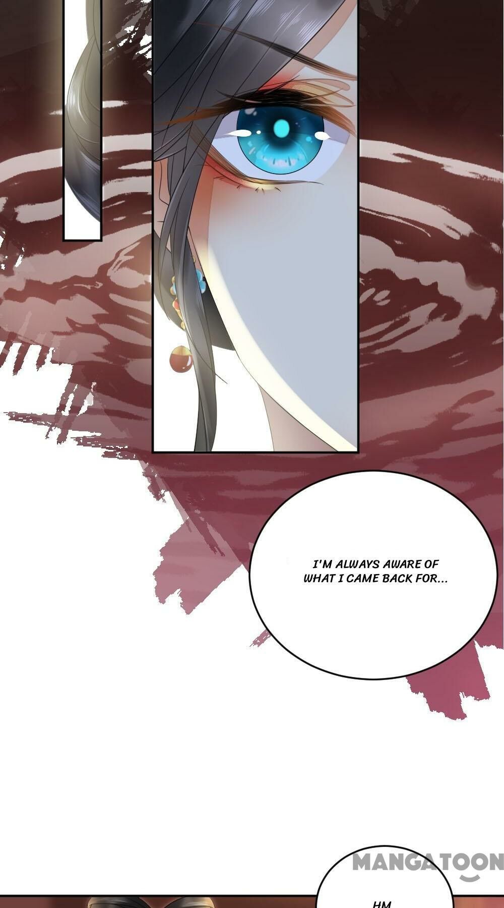 Chapter 14 - Image 12