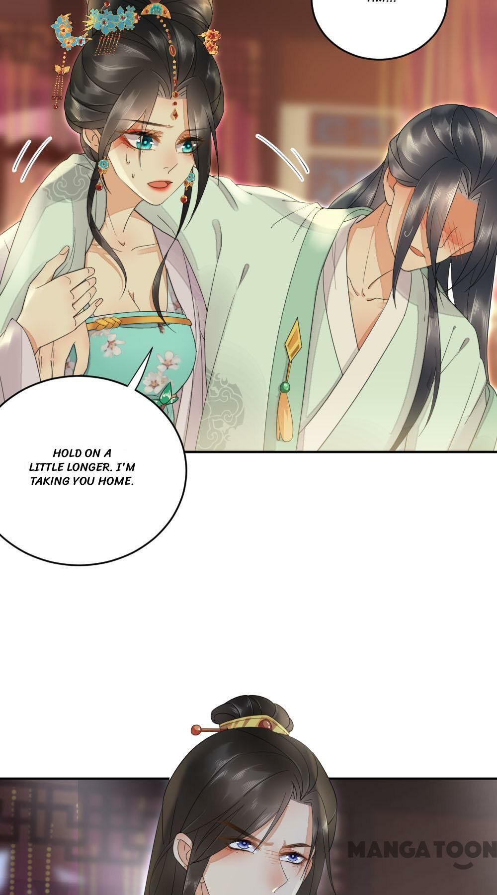 Chapter 14 - Image 13