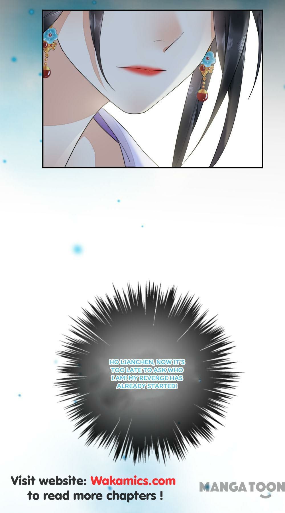 Chapter 14 - Image 15