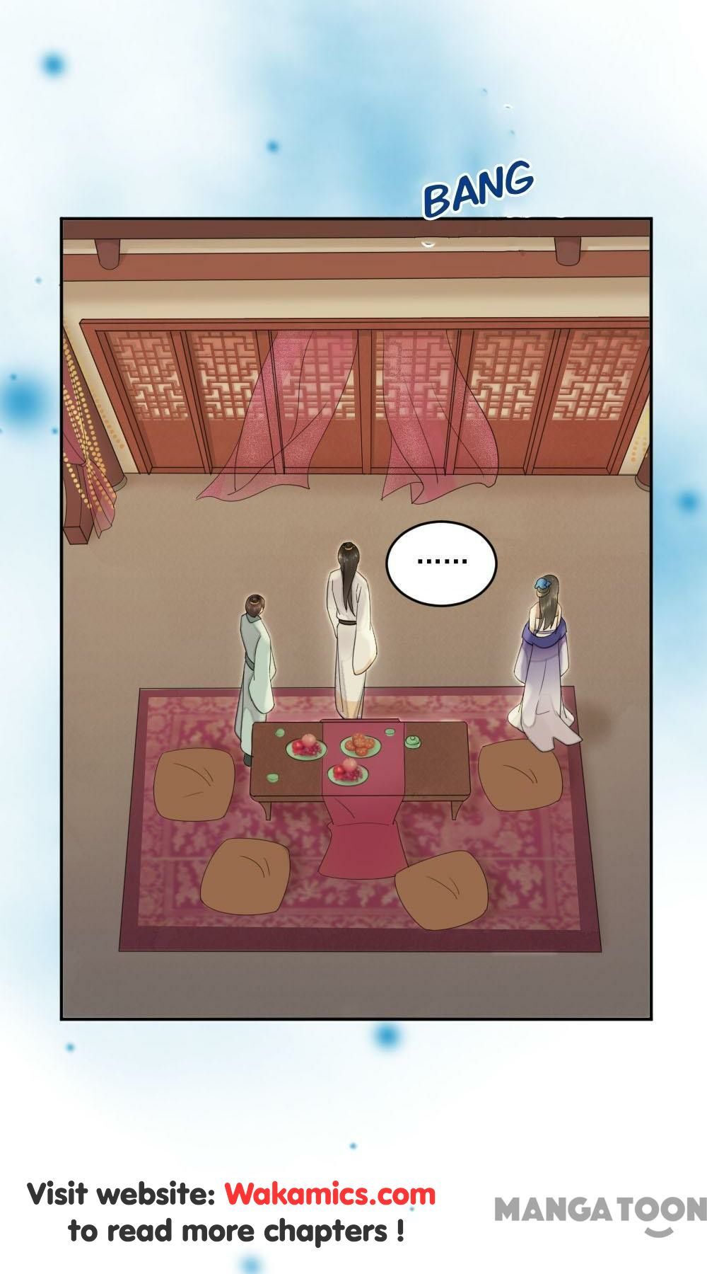Chapter 14 - Image 16
