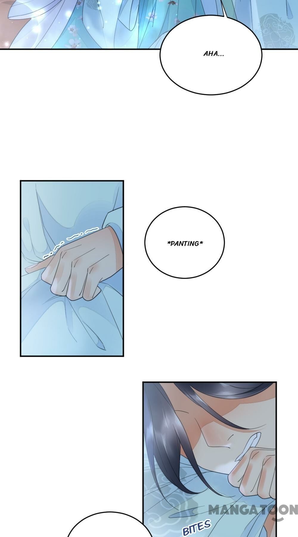 Chapter 14 - Image 19