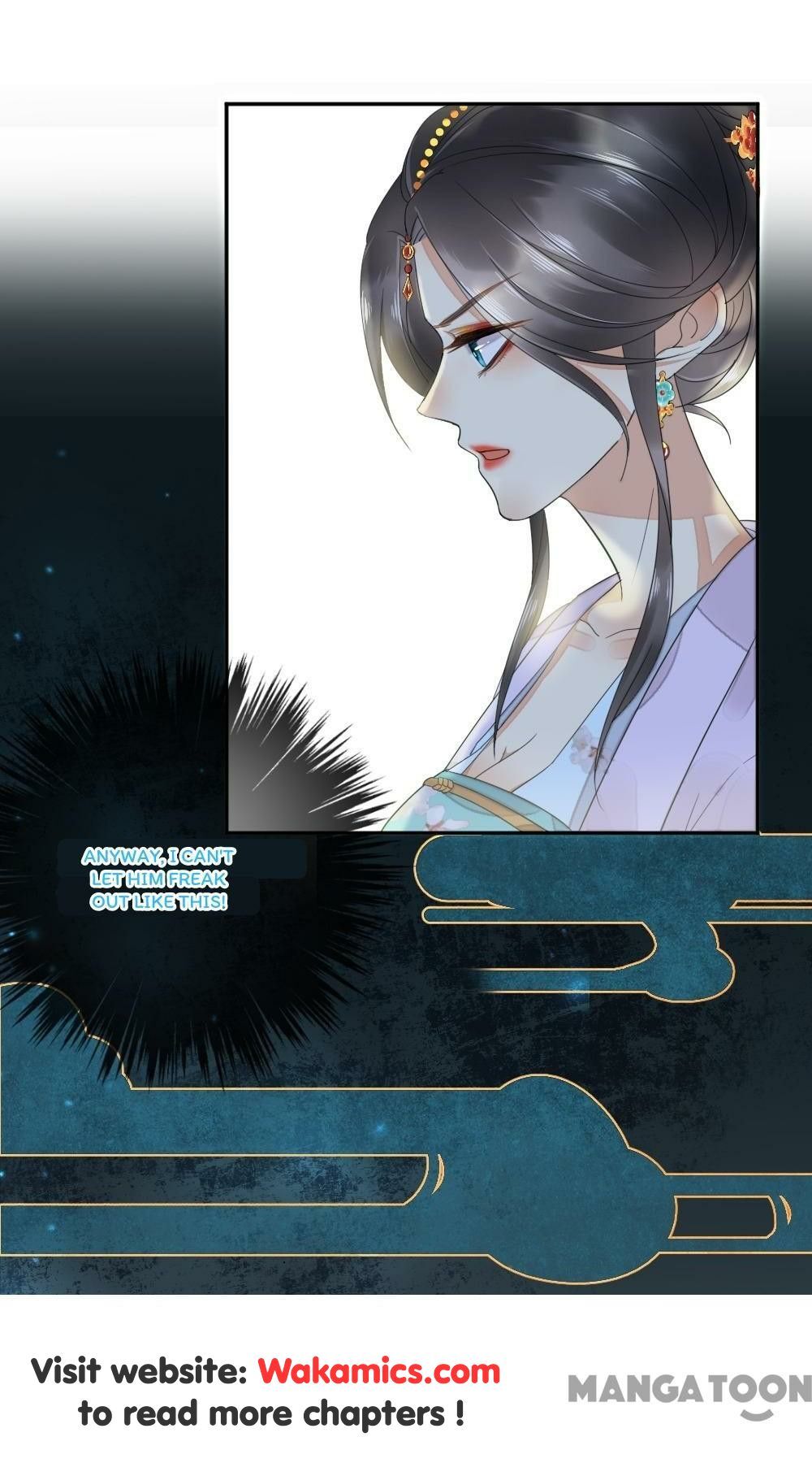 Chapter 14 - Image 2
