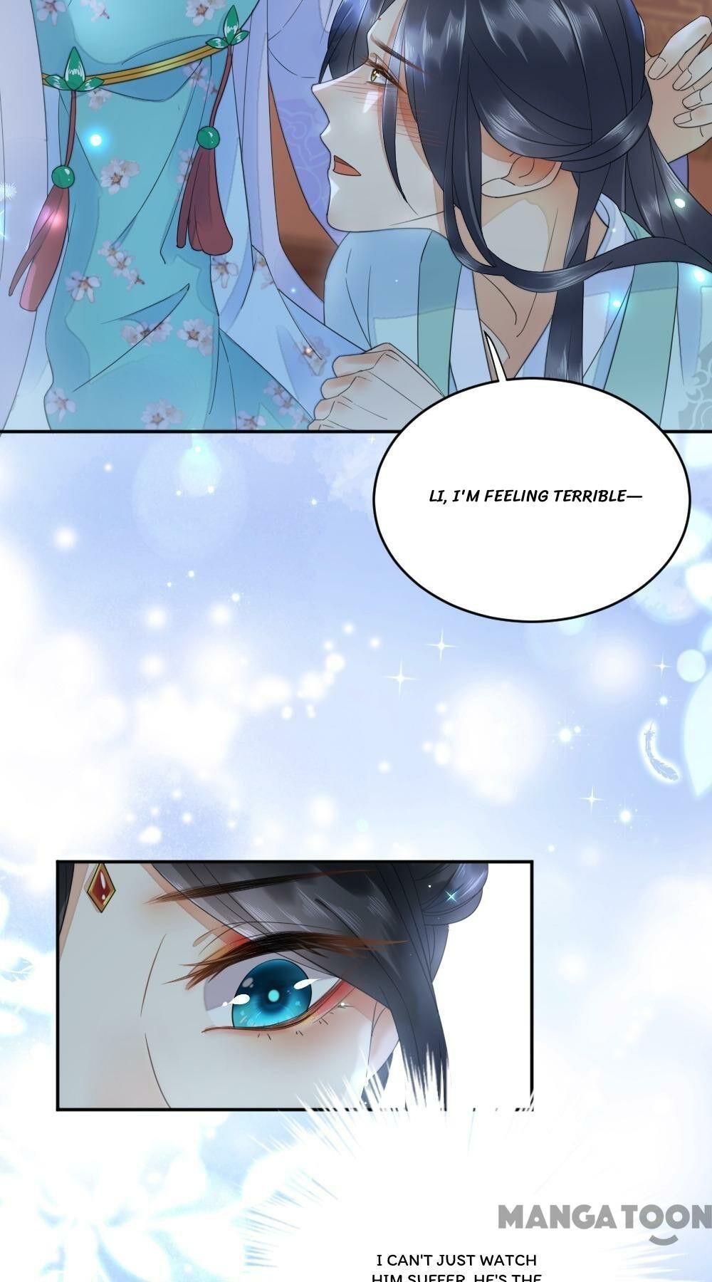 Chapter 14 - Image 21