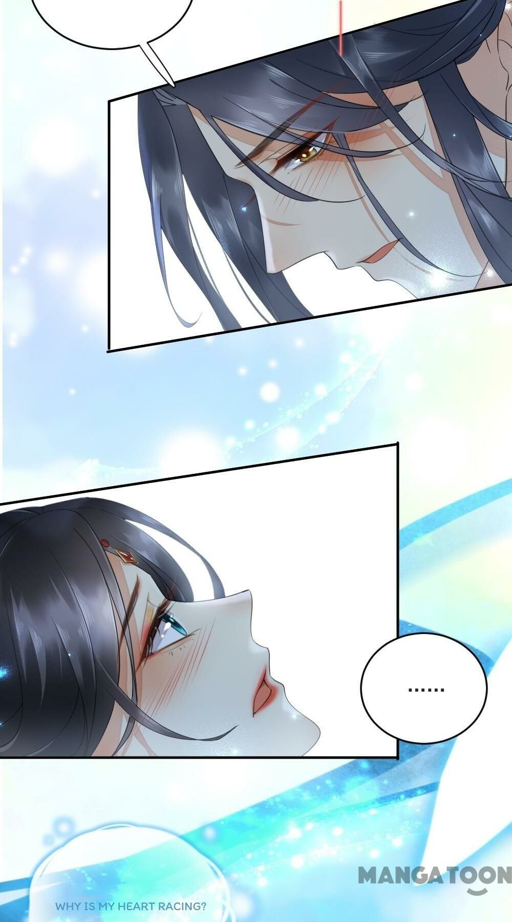 Chapter 14 - Image 28