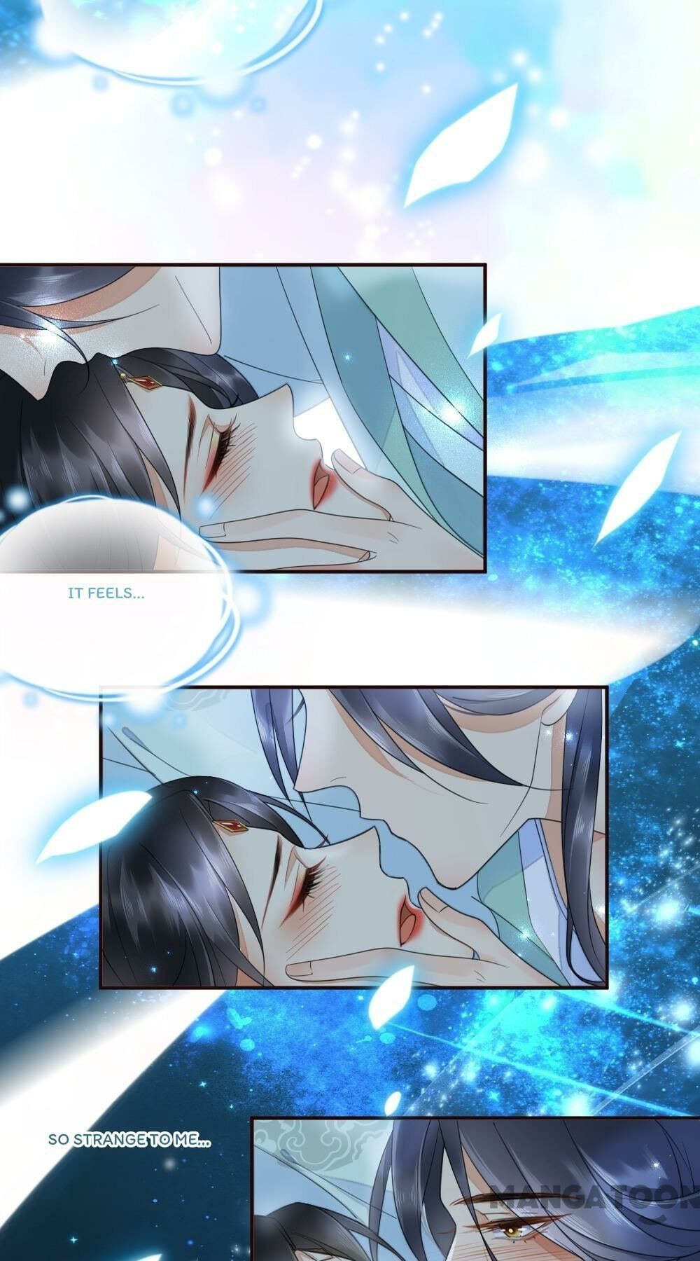 Chapter 14 - Image 29