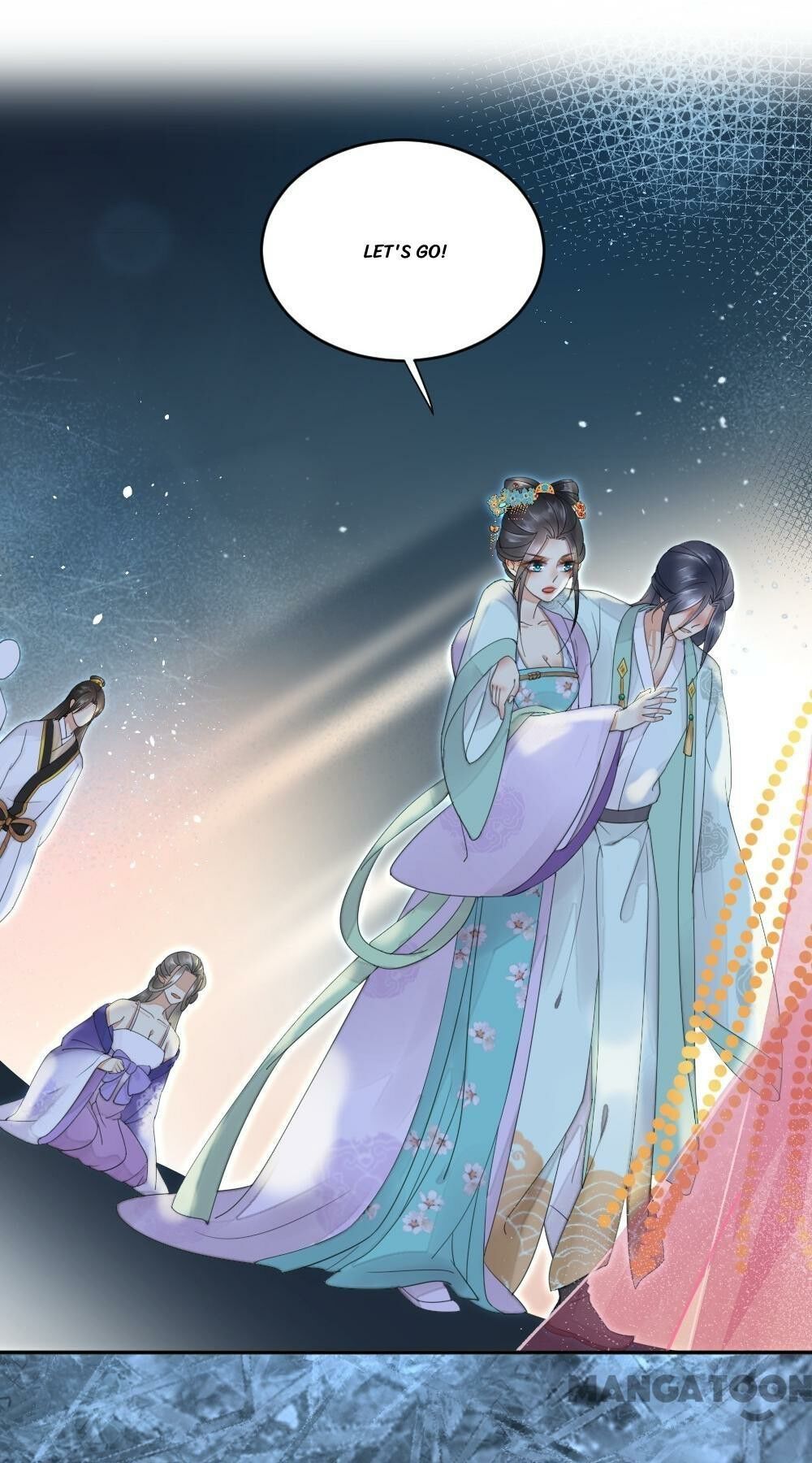 Chapter 14 - Image 3