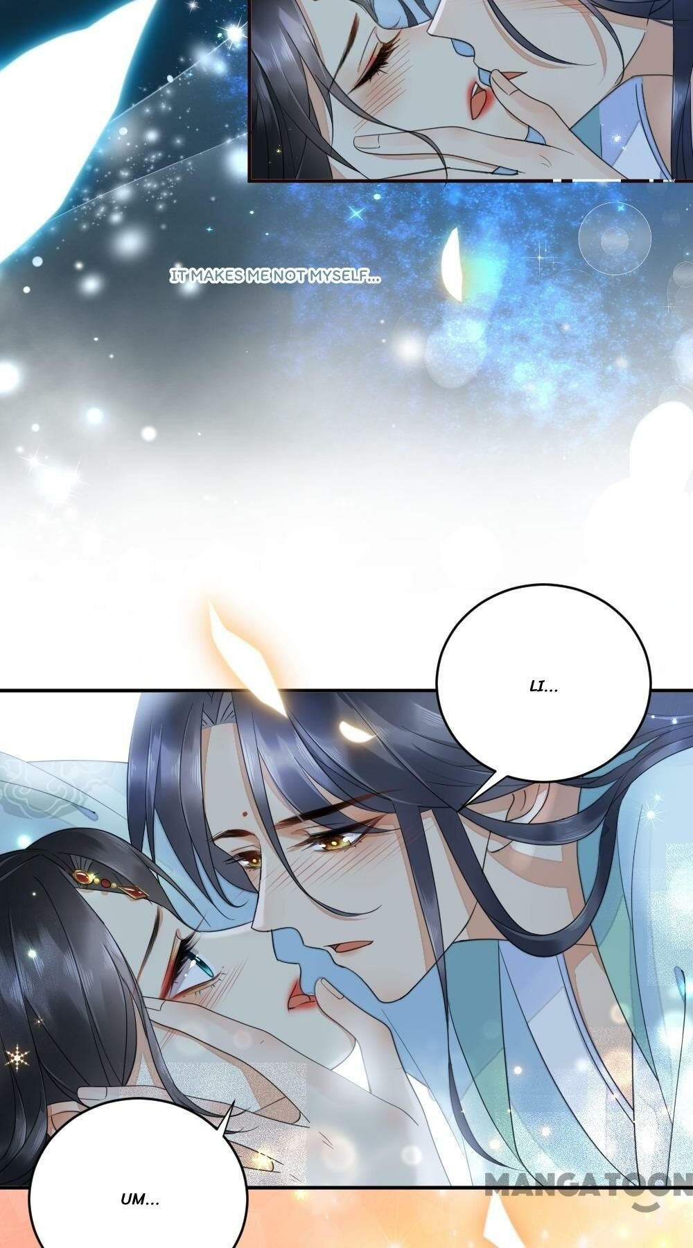 Chapter 14 - Image 30
