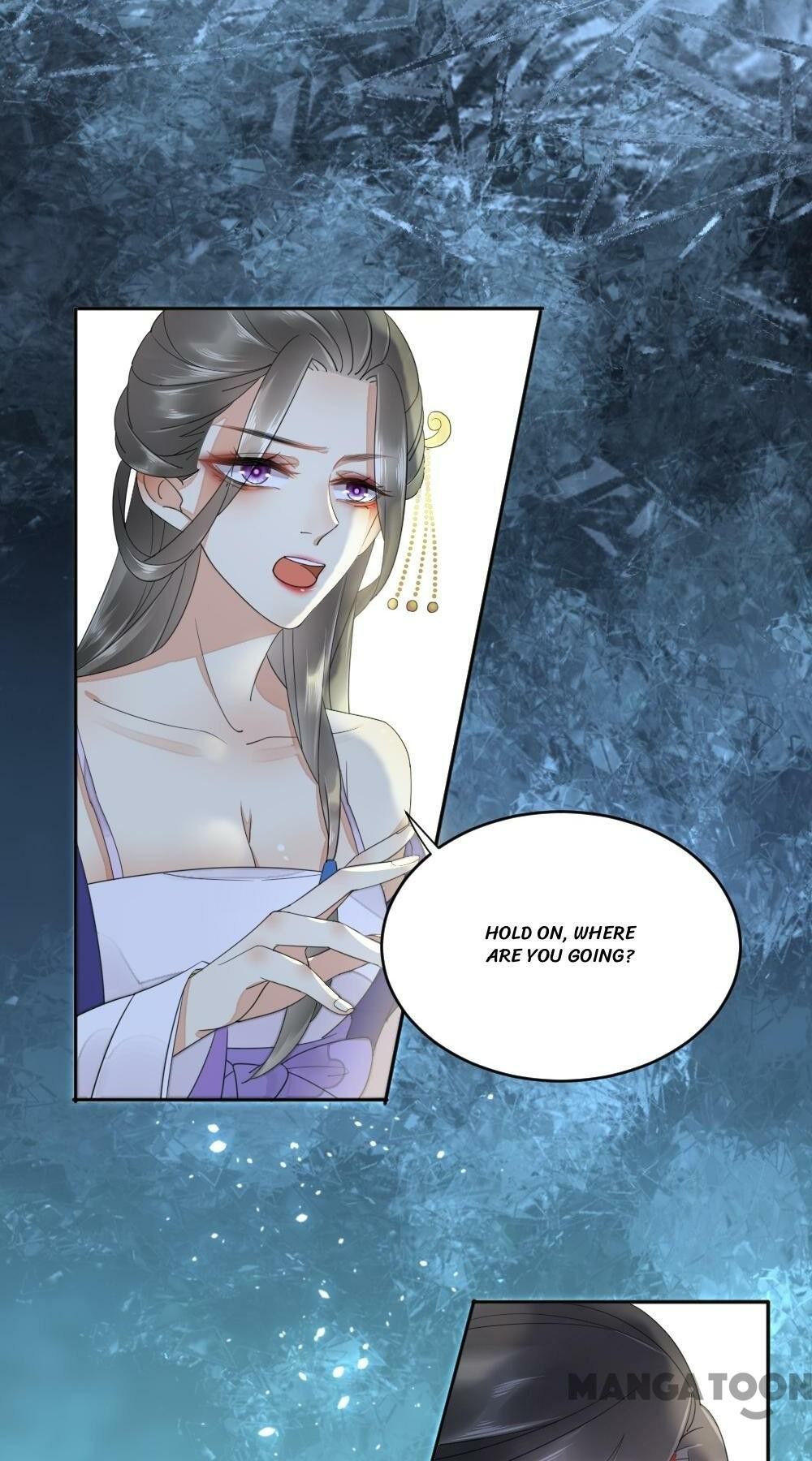 Chapter 14 - Image 4
