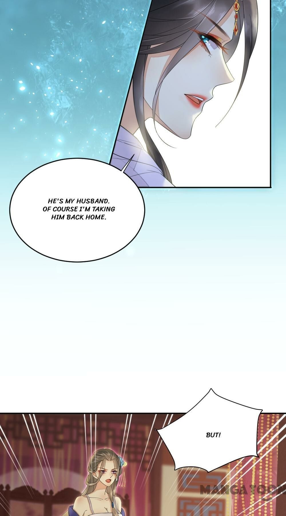 Chapter 14 - Image 5