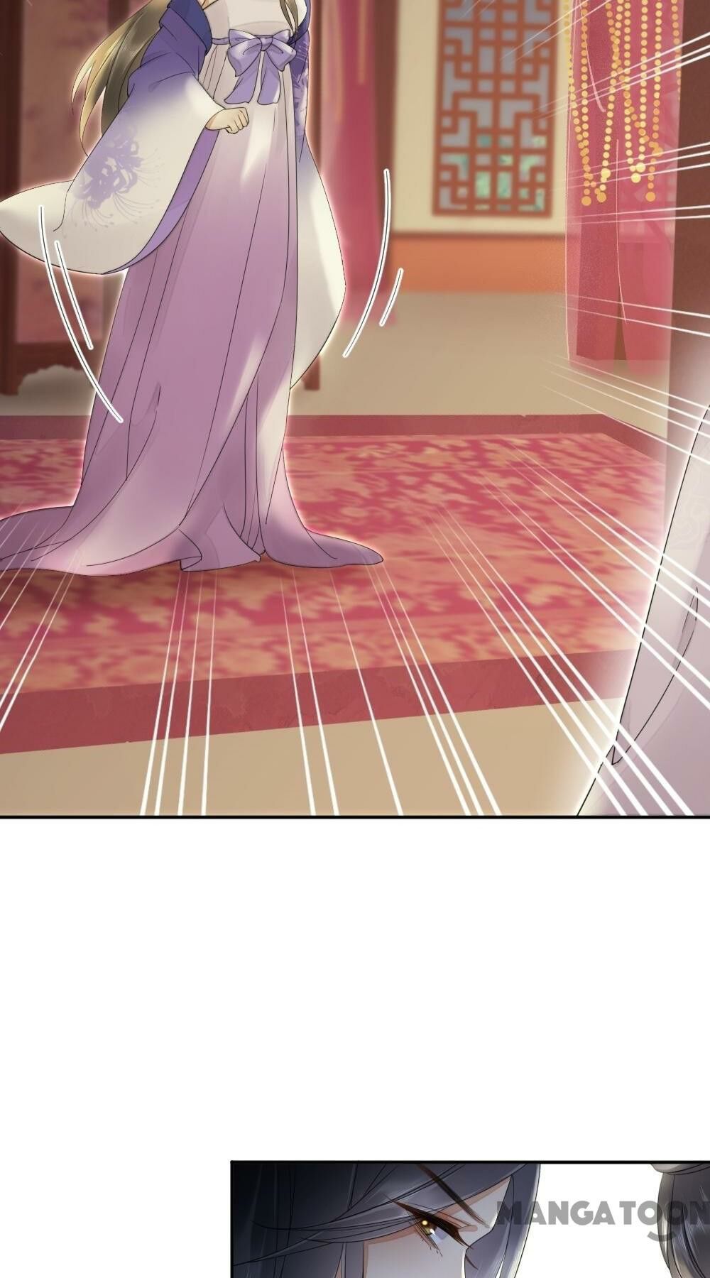 Chapter 14 - Image 6