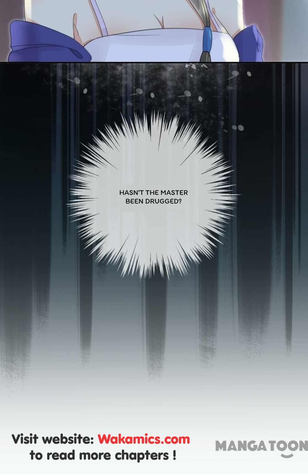 Chapter 14 - Image 8