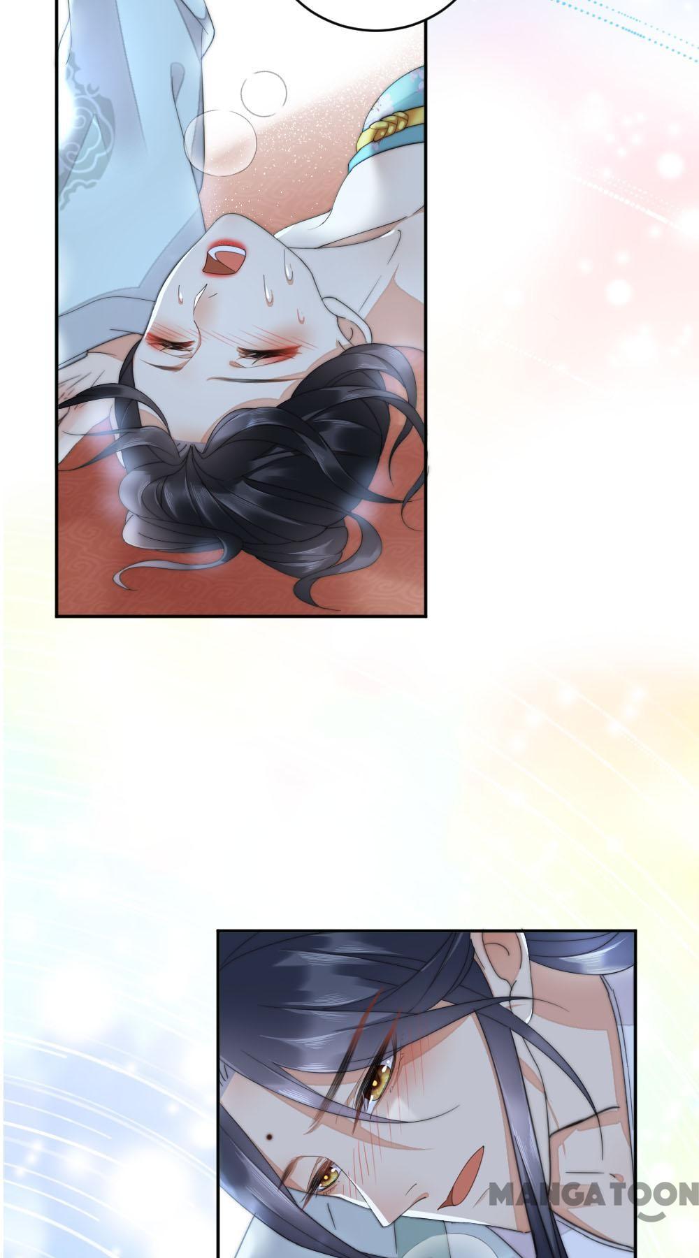 Chapter 15 - Image 10